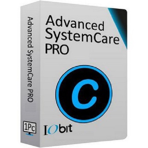 instal the new version for ios Advanced SystemCare Pro 16.4.0.226 + Ultimate 16.1.0.16
