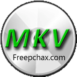 Makemkv 1.18.0 Crack