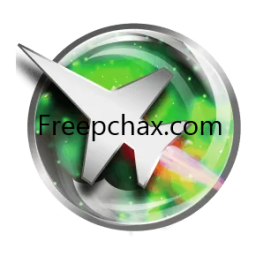 QFX KeyScrambler Professional Crack