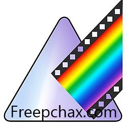 Prism Video Converter Registration Code