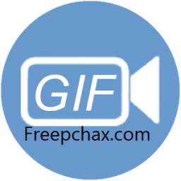 Thundersoft GIF to SWF Converter Crack
