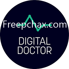 Digital Media Doctor Professional Crack