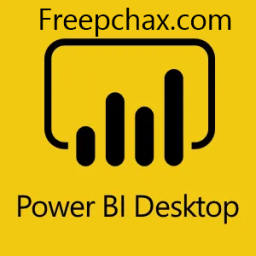 Microsoft Power BI Desktop Crack
