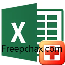 Recovery Toolbox for Excel Crack