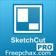 SketchCut Pro Crack