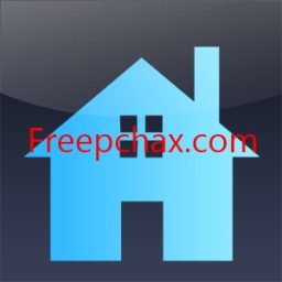 DreamPlan home design software Crack