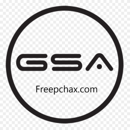 GSA Website Contact Crack