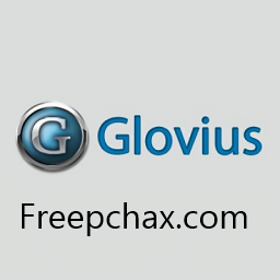 Geometric Glovius Pro Crack