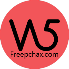 WebSite X5 Pro Crack