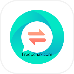 Icarefone For WhatsApp Transfer Crack