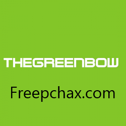 TheGreenbow VPN Client Crack