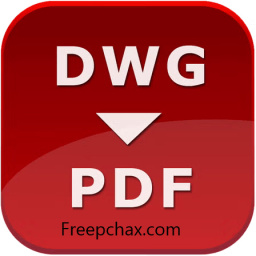 Any DWG To PDF Converter Pro Crack