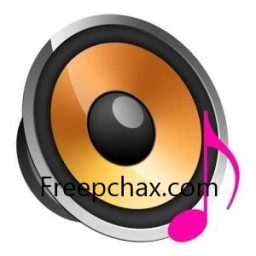 Letasoft Sound Booster Crack