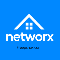 NetWorx Code Crack