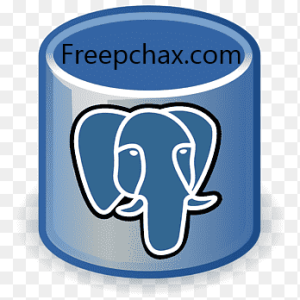 PostgreSQL Maestro License Key