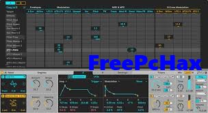 Ableton Live Download For Mac Lifetime