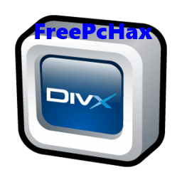 DivX Player 11.11.0 Crack