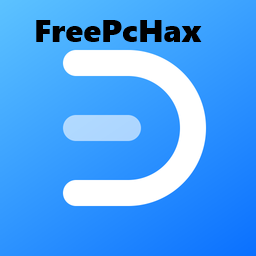 EdrawMax 10.5.3 Crack