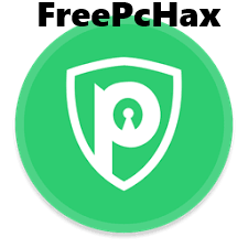 PureVPN 14.2.0.4 Crack