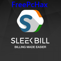 Sleek Bill 3.4.8 Crack