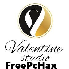 Valentine Studio Pro 14.1.2 Crack