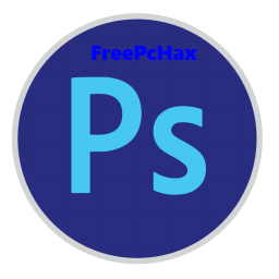 Adobe Photoshop 3.14.1.0 Crack