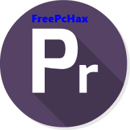 Adobe Premiere Pro 25.1.0 Crack