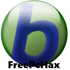 Babylon Pro 12.0.0.8 Crack