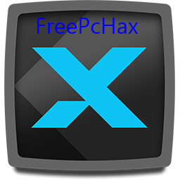 DivX Pro 10.10.1 Crack