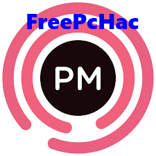 EMCO Ping Monitor 9.1.2.6344 Crack