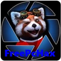 FaceRig Pro APK 2025 Crack