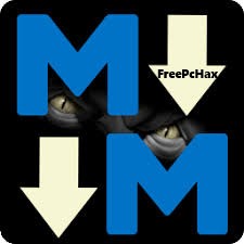 Markdown Monster Patch 2.6.8.0 Crack