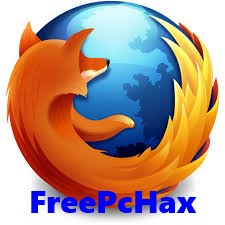 Mozilla Firefox 134.0 Crack