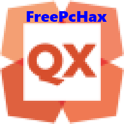 QuarkXPress 21.0.0.57420 Crack